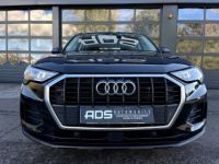 Audi Q3 II 35 TDI 150ch / À PARTIR 366,75 € * - <small></small> 25.990 € <small>TTC</small> - #2