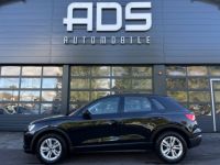 Audi Q3 II 35 TDI 150ch / À PARTIR 366,75 € * - <small></small> 25.990 € <small>TTC</small> - #6