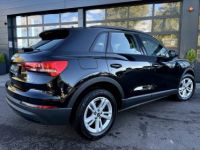 Audi Q3 II 35 TDI 150ch / À PARTIR 366,75 € * - <small></small> 25.990 € <small>TTC</small> - #8