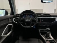 Audi Q3 II 35 TDI 150ch / À PARTIR 366,75 € * - <small></small> 25.990 € <small>TTC</small> - #17