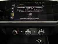 Audi Q3 II 35 TDI 150ch / À PARTIR 366,75 € * - <small></small> 25.990 € <small>TTC</small> - #26