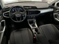 Audi Q3 II 35 TDI 150ch / À PARTIR 366,75 € * - <small></small> 25.990 € <small>TTC</small> - #29