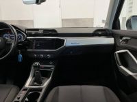 Audi Q3 II 35 TDI 150ch / À PARTIR 366,75 € * - <small></small> 25.990 € <small>TTC</small> - #36