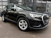 Audi Q3 II 35 TDI 150ch Business line S tronic 7 - <small></small> 29.990 € <small>TTC</small> - #5