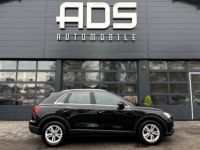 Audi Q3 II 35 TDI 150ch Business line S tronic 7 - <small></small> 29.990 € <small>TTC</small> - #6