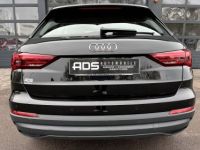 Audi Q3 II 35 TDI 150ch Business line S tronic 7 - <small></small> 29.990 € <small>TTC</small> - #8