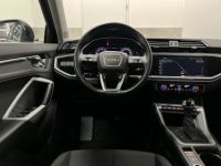 Audi Q3 II 35 TDI 150ch Business line S tronic 7 - <small></small> 29.990 € <small>TTC</small> - #18