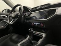 Audi Q3 II 35 TDI 150ch Business line S tronic 7 - <small></small> 29.990 € <small>TTC</small> - #34