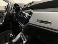 Audi Q3 II 35 TDI 150ch Business line S tronic 7 - <small></small> 29.990 € <small>TTC</small> - #43