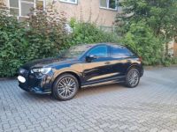 Audi Q3 II 35 TDI 150ch S line quattro - <small></small> 28.900 € <small>TTC</small> - #1