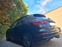 Audi Q3 II 35 TDI 150ch S line quattro - <small></small> 28.900 € <small>TTC</small> - #2