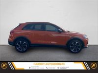 Audi Q3 ii 35 tfsi 150 ch s tronic 7 design luxe - <small></small> 39.990 € <small>TTC</small> - #4