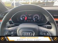 Audi Q3 ii 35 tfsi 150 ch s tronic 7 design luxe - <small></small> 39.990 € <small>TTC</small> - #13