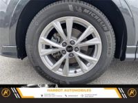 Audi Q3 ii 35 tfsi 150 ch s tronic 7 s line - <small></small> 50.990 € <small>TTC</small> - #7