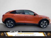 Audi Q3 ii 35 tfsi 150 ch s tronic 7 s line - <small></small> 33.990 € <small>TTC</small> - #4