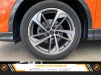 Audi Q3 ii 35 tfsi 150 ch s tronic 7 s line - <small></small> 33.990 € <small>TTC</small> - #11