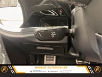 Audi Q3 ii 45 tfsie 245 ch s tronic 6 s line - <small></small> 62.680 € <small>TTC</small> - #19