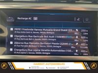 Audi Q3 ii 45 tfsie 245 ch s tronic 6 s line - <small></small> 62.680 € <small>TTC</small> - #20