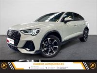 Audi Q3 ii 45 tfsie 245 ch s tronic 6 s line - <small></small> 46.990 € <small></small> - #1