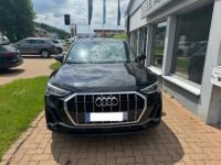 Audi Q3 Q3 35 TDI 150 CH S-TRONIC S-LINE - <small></small> 30.900 € <small>TTC</small> - #5