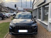 Audi Q3 Q3 35 TDI 150 CH S-TRONIC S-LINE - <small></small> 29.990 € <small>TTC</small> - #7