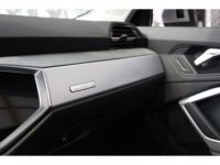 Audi Q3 Quattro 2.0 40 TDI - 190 - BV S-tronic 2019 Design Luxe - <small></small> 36.490 € <small>TTC</small> - #13