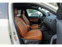 Audi Q3 Quattro 2.0 TDI DPF - 177 - BV S-tronic  Ambition Luxe - <small></small> 16.990 € <small>TTC</small> - #7