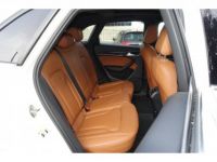 Audi Q3 Quattro 2.0 TDI DPF - 177 - BV S-tronic  Ambition Luxe - <small></small> 16.990 € <small>TTC</small> - #13