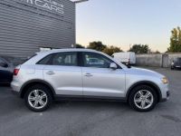 Audi Q3 Quattro 2.0 TDI DPF 177 BV S-tronic Ambiente - <small></small> 8.990 € <small>TTC</small> - #3