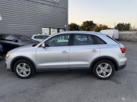 Audi Q3 Quattro 2.0 TDI DPF 177 BV S-tronic Ambiente - <small></small> 8.990 € <small>TTC</small> - #6