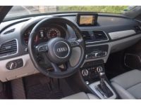 Audi Q3 Quattro 2.0 TDI DPF - 177 - BV S-tronic Ambition Luxe PHASE 1 - <small></small> 17.900 € <small>TTC</small> - #3