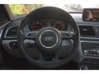 Audi Q3 Quattro 2.0 TDI DPF - 177 - BV S-tronic Ambition Luxe PHASE 1 - <small></small> 17.900 € <small>TTC</small> - #5