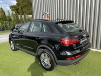 Audi Q3 QUATTRO 2.0 TFSI 170CH S-TRONIC - <small></small> 17.990 € <small>TTC</small> - #3