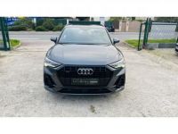 Audi Q3 Quattro 40 TFSI 190 S-Line S-tronic 7 - <small></small> 36.900 € <small>TTC</small> - #2