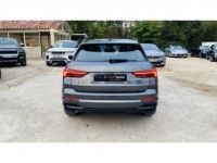 Audi Q3 Quattro 40 TFSI 190 S-Line S-tronic 7 - <small></small> 36.900 € <small>TTC</small> - #6