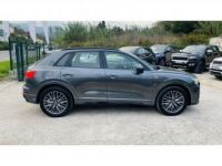 Audi Q3 Quattro 40 TFSI 190 S-Line S-tronic 7 - <small></small> 36.900 € <small>TTC</small> - #8