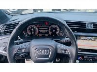 Audi Q3 Quattro 40 TFSI 190 S-Line S-tronic 7 - <small></small> 36.900 € <small>TTC</small> - #22