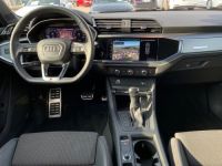 Audi Q3 S-line - <small></small> 38.940 € <small>TTC</small> - #4