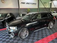 Audi Q3 S-LINE 190ch QUATTRO - <small></small> 32.990 € <small>TTC</small> - #1