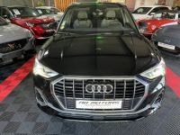 Audi Q3 S-LINE 190ch QUATTRO - <small></small> 32.990 € <small>TTC</small> - #3