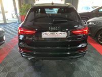 Audi Q3 S-LINE 190ch QUATTRO - <small></small> 32.990 € <small>TTC</small> - #10