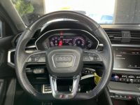 Audi Q3 S-LINE 190ch QUATTRO - <small></small> 32.990 € <small>TTC</small> - #26