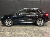 Audi Q3 S-line 2.0l TDI 150 Ch S-tronic 02/2021 - <small></small> 34.990 € <small>TTC</small> - #2