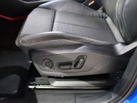 Audi Q3 S-Line 35 TFSI 150 S-Tronic GPS Virtual Car Play Lane Drive Hayon Keyless JA 19 - <small></small> 31.990 € <small>TTC</small> - #17