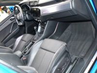 Audi Q3 S-Line 35 TFSI 150 S-Tronic GPS Virtual Car Play Lane Drive Hayon Keyless JA 19 - <small></small> 31.990 € <small>TTC</small> - #26