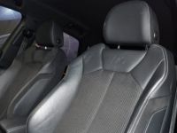 Audi Q3 S-Line 35 TFSI 150 S-Tronic GPS Virtual Car Play Lane Drive Hayon Keyless JA 19 - <small></small> 31.990 € <small>TTC</small> - #28