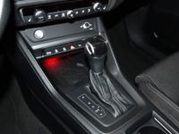 Audi Q3 S-Line 35 TFSI 150 S-Tronic GPS Virtual Car Play Lane Drive Hayon Keyless JA 19 - <small></small> 31.990 € <small>TTC</small> - #30