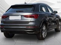 Audi Q3 S line 35TFSI Stronic - <small></small> 32.600 € <small>TTC</small> - #2