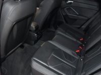 Audi Q3 S-Line 40 TDI 190 Quattro S-Tronic GPS Virtual TO Caméra Hayon Lane Pré Sense JA 19 - <small></small> 39.990 € <small>TTC</small> - #15