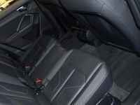 Audi Q3 S-Line 40 TDI 190 Quattro S-Tronic GPS Virtual TO Caméra Hayon Lane Pré Sense JA 19 - <small></small> 39.990 € <small>TTC</small> - #20
